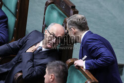 55. posiedzenie Sejmu X kadencji - dzień 4