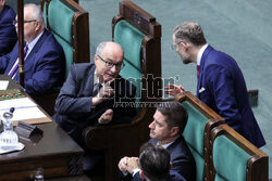 55. posiedzenie Sejmu X kadencji - dzień 4