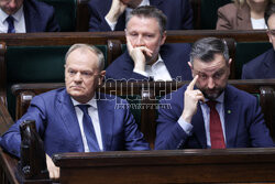 55. posiedzenie Sejmu X kadencji - dzień 4