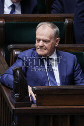 55. posiedzenie Sejmu X kadencji - dzień 4