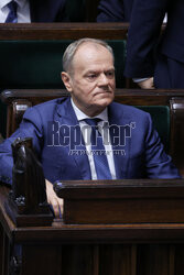 55. posiedzenie Sejmu X kadencji - dzień 4