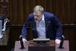 55. posiedzenie Sejmu X kadencji - dzień 4