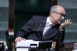 55. posiedzenie Sejmu X kadencji - dzień 4