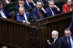 55. posiedzenie Sejmu X kadencji - dzień 4