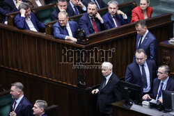 55. posiedzenie Sejmu X kadencji - dzień 4