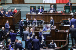 55. posiedzenie Sejmu X kadencji - dzień 4