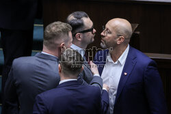 55. posiedzenie Sejmu X kadencji - dzień 4