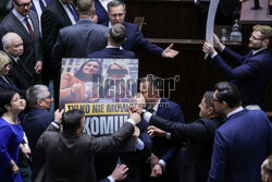 55. posiedzenie Sejmu X kadencji - dzień 4