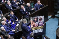 55. posiedzenie Sejmu X kadencji - dzień 4