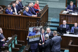 55. posiedzenie Sejmu X kadencji - dzień 4