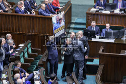 55. posiedzenie Sejmu X kadencji - dzień 4