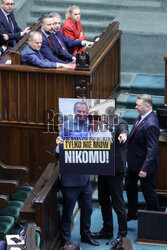 55. posiedzenie Sejmu X kadencji - dzień 4