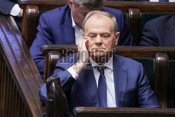 55. posiedzenie Sejmu X kadencji - dzień 4