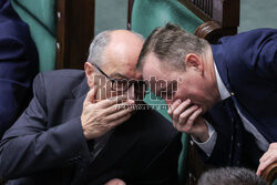 55. posiedzenie Sejmu X kadencji - dzień 4