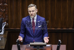 55. posiedzenie Sejmu X kadencji - dzień 4