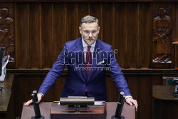 55. posiedzenie Sejmu X kadencji - dzień 4