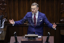 55. posiedzenie Sejmu X kadencji - dzień 4