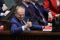 55. posiedzenie Sejmu X kadencji - dzień 4