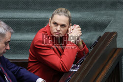 55. posiedzenie Sejmu X kadencji - dzień 4