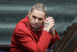 55. posiedzenie Sejmu X kadencji - dzień 4