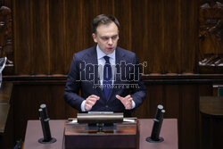 55. posiedzenie Sejmu X kadencji - dzień 4