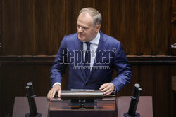 55. posiedzenie Sejmu X kadencji - dzień 4