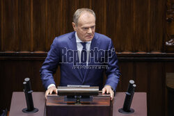 55. posiedzenie Sejmu X kadencji - dzień 4