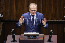 55. posiedzenie Sejmu X kadencji - dzień 4