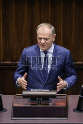 55. posiedzenie Sejmu X kadencji - dzień 4