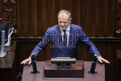 55. posiedzenie Sejmu X kadencji - dzień 4