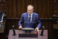 55. posiedzenie Sejmu X kadencji - dzień 4