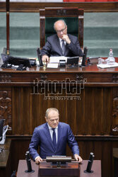 55. posiedzenie Sejmu X kadencji - dzień 4