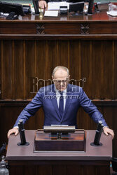 55. posiedzenie Sejmu X kadencji - dzień 4