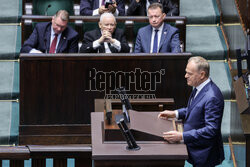 55. posiedzenie Sejmu X kadencji - dzień 4