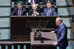 55. posiedzenie Sejmu X kadencji - dzień 4