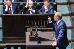 55. posiedzenie Sejmu X kadencji - dzień 4