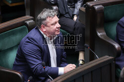 55. posiedzenie Sejmu X kadencji - dzień 4