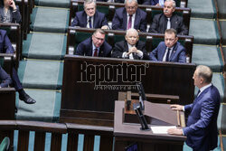 55. posiedzenie Sejmu X kadencji - dzień 4