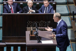 55. posiedzenie Sejmu X kadencji - dzień 4