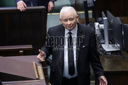 55. posiedzenie Sejmu X kadencji - dzień 4