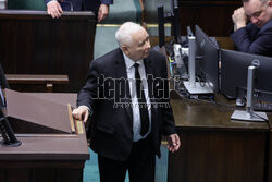 55. posiedzenie Sejmu X kadencji - dzień 4