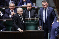 55. posiedzenie Sejmu X kadencji - dzień 4