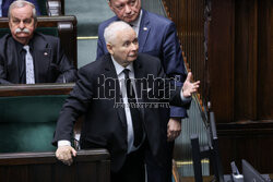 55. posiedzenie Sejmu X kadencji - dzień 4