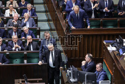 55. posiedzenie Sejmu X kadencji - dzień 4