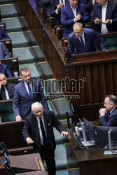 55. posiedzenie Sejmu X kadencji - dzień 4