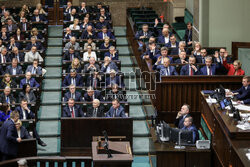 55. posiedzenie Sejmu X kadencji - dzień 4