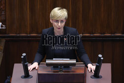 55. posiedzenie Sejmu X kadencji - dzień 4