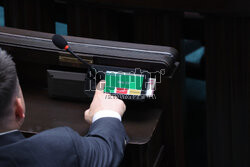 55. posiedzenie Sejmu X kadencji - dzień 4