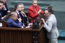 55. posiedzenie Sejmu X kadencji - dzień 4