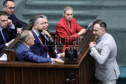 55. posiedzenie Sejmu X kadencji - dzień 4